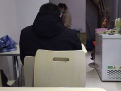 -四川红油饺子馆(港汇广场店)