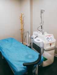 -小忠丽格医美