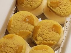 -石岐佬中山菜馆(张溪店)