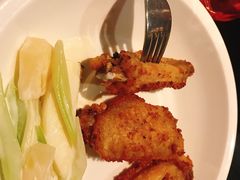 -绿茵阁(体育西分店)