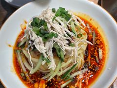 -六月雪干锅(绵阳凯德广场店)