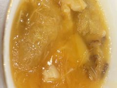 IMG_1729[1]-山东大厦