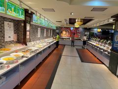 -众善素食(佛平五路店)
