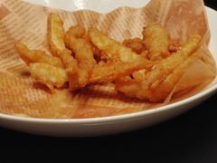 -嘉宴·精致客家菜