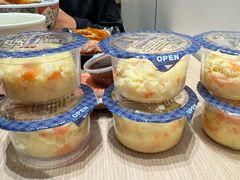 -吉野家(学院路店)