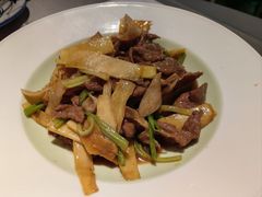 -客家汇·客家传承菜(水库店)