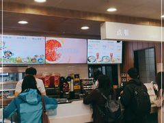 -魏家凉皮(协和店)