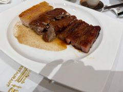 -花城苑广府菜(侨鑫店)