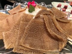 -煲宫(华润万象城店)