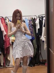 -BOF HAIR BY HONTO