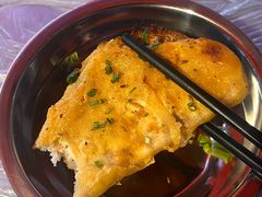 -串小白烧烤(金沙洲店)