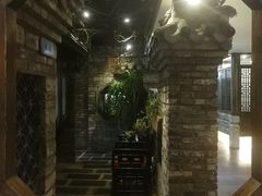 包房-陈麻婆豆腐(旗舰店)