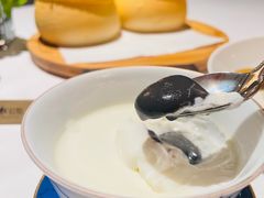 -炳胜公馆(珠江新城店)
