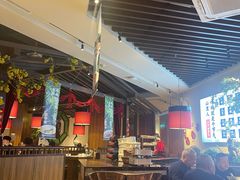 -老阿爸鲜鱼土菜(园区永旺店)