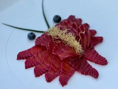 -世博源公馆·本帮融合菜·主题包厢·江景餐厅