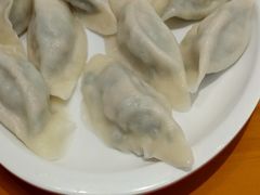 -客临百思德·东北特色馆(龙湖时代天街店)