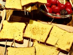 -1819餐厅·团队聚餐·烤串·精酿