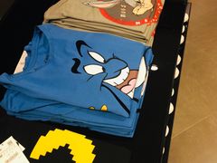 -ZARA HOME(天环广场店)