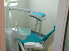 -兔博士口腔(长安分院)