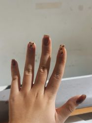 -瞧·享轻奢美甲美睫