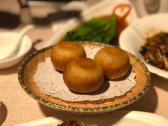 -天福苑(崇宁路店)