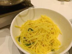 -竹山里(锁石路店)