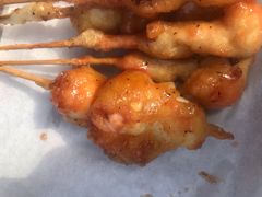 -辽B·小串(总店)