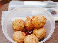 -孖记茶档·热腾茶餐(荔湾领展广场店)