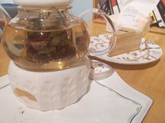 -默迹咖啡馆