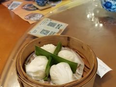 -虾饺妹·酒家(海珠广场店)