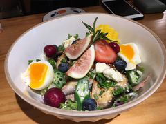 -馥家小馆(黔灵山公园店)