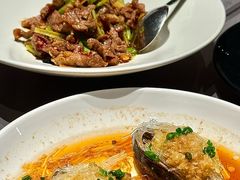 -徐记海鲜(观沙岭|滨江新城店)