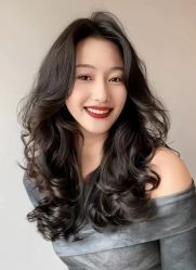 -丽时 Hair Salon