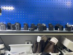 -兰拓相机租赁·维修·二手(上海店)