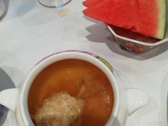 -好福记饭店(红梅公园店)