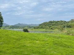 -东钱湖旅游度假区