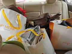 -古茗(海宁人民广场店)