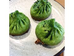 -花悦豆香