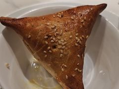 -清真·卡德尔大叔新疆主题餐厅(龙汇路店)