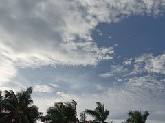 -珠海市博物馆