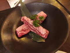 -烧肉达人(凯德晶萃店)