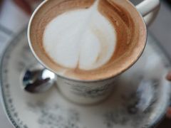 -三迪希尔顿酒店·星空酒廊