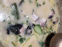 -云海肴云南菜·蒸汽石锅鱼(北京良乡华冠店)