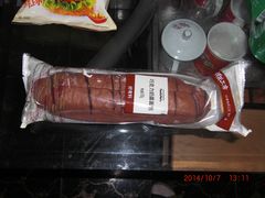 -全家便利店(车站南路店)