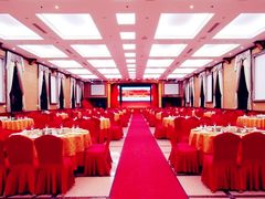 包厢-百姓渔村(朝阳店)