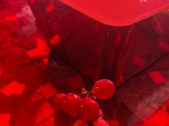 -Helens海伦司小酒馆(广州永庆坊店)