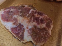 -郭记烤肉创始店(民丰大街店)
