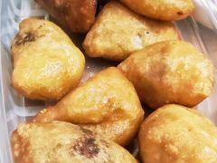 豆沙角-欢姐伦教糕(北海大道北店)