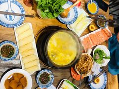 -十六蒲(桂林路店)