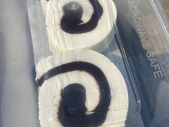 -牛姥姥牛奶酪
